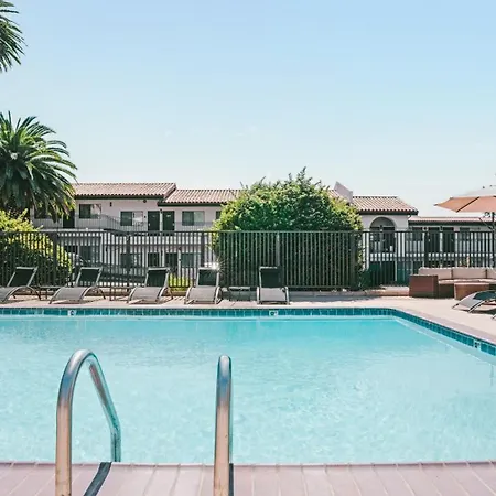 Sands Inn & Suites-2