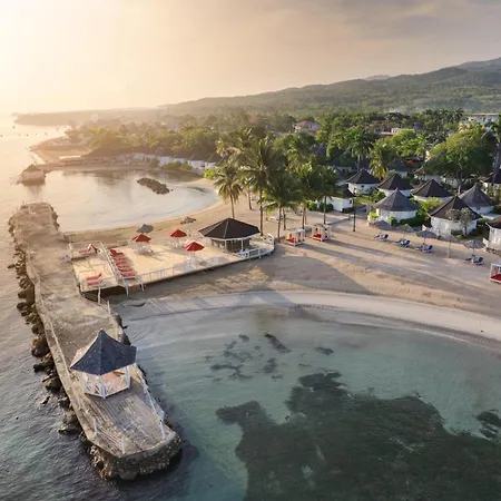 Grand Muthu Runaway Bay Club Caribbean-2