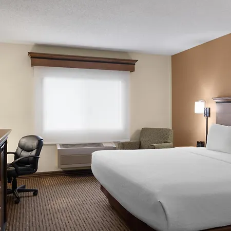Country Inn Two Harbors-2