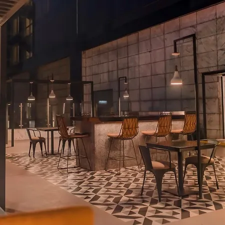 Hyatt Regency Gurgaon-3