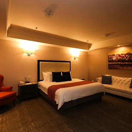 Hotel Ticuan-2