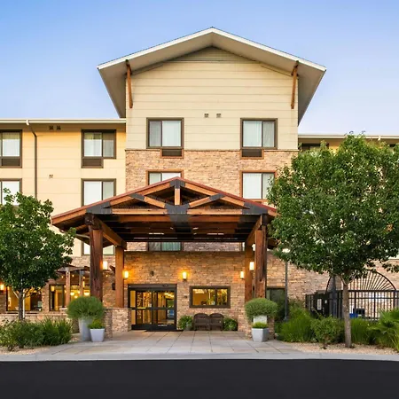 Towneplace Suites By Marriott Lancaster-3