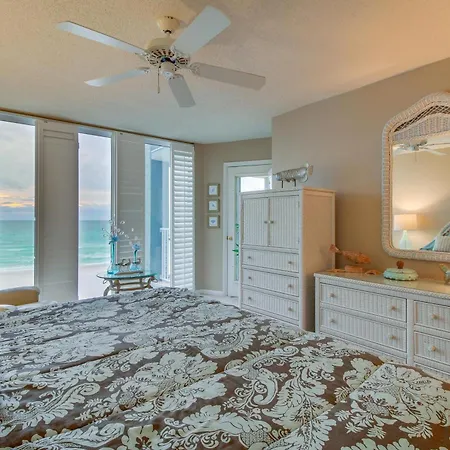 Long Beach Resort #T2-304-3