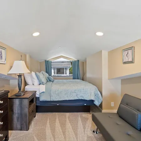 Three Arch Inn-2
