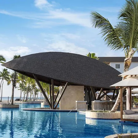 Hyatt Ziva Cap Cana-2