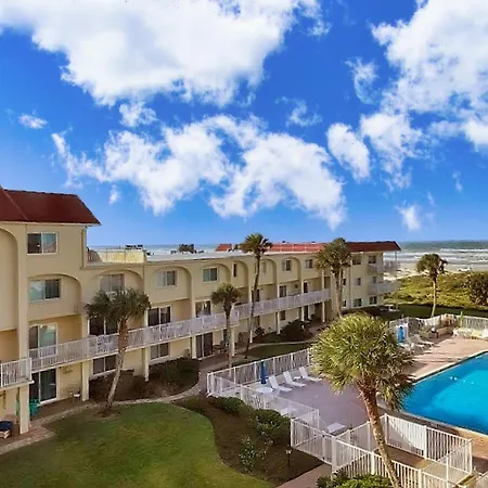 Prime Location 2 Story Condo With Wifi, Shared Pool, Ocean Views, & Beach Access-3