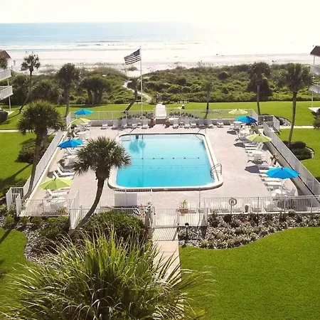 Prime Location 2 Story Condo With Wifi, Shared Pool, Ocean Views, & Beach Access-2