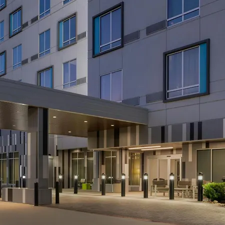 Courtyard By Marriott Houston I-10 West/Memorial-2
