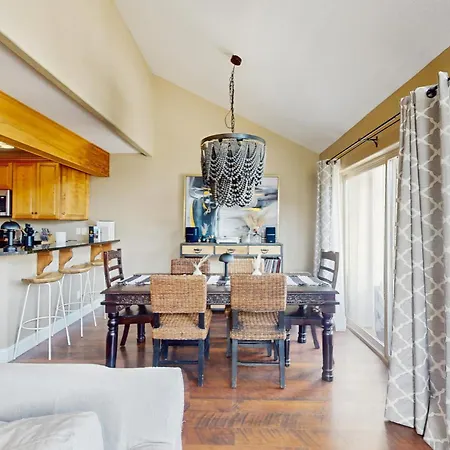 Beaver Creek Bungalow-2