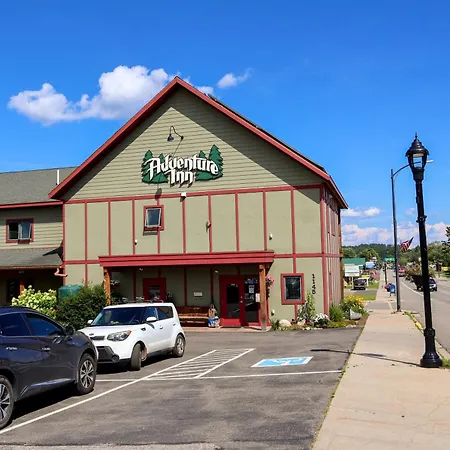 Adventure Inn-3