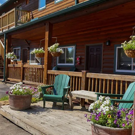 Adventure Inn-2
