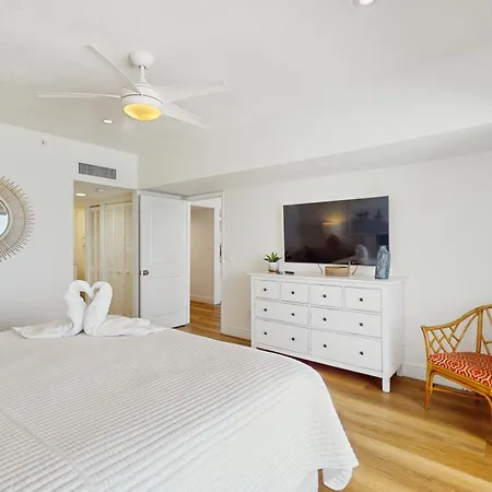 Beach Cottage 1508-3
