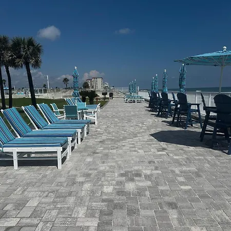 Our Beach Escape-3