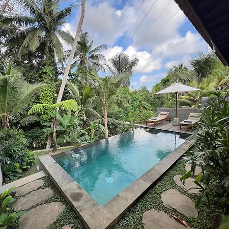 Rumah Kayu Resort-3