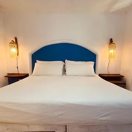 Mio Tulum Hotel Boutique-3