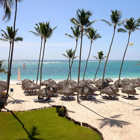 Punta Cana Princess Adults Only-2