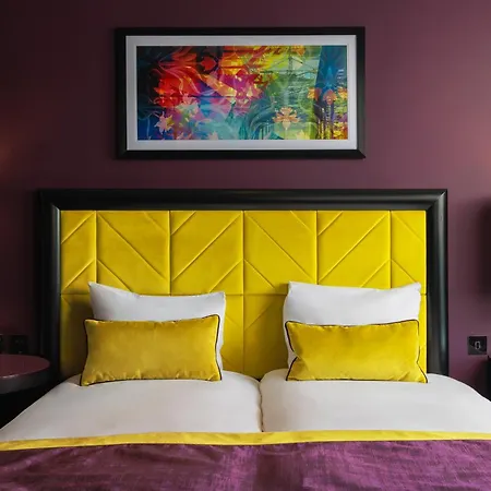 Malmaison Newcastle-3