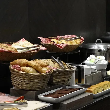 Cite Hotel-3