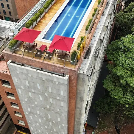 Cite Hotel-2
