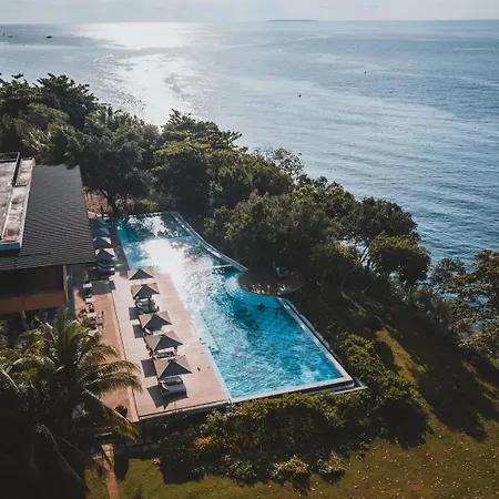Amorita Resort Bohol-3