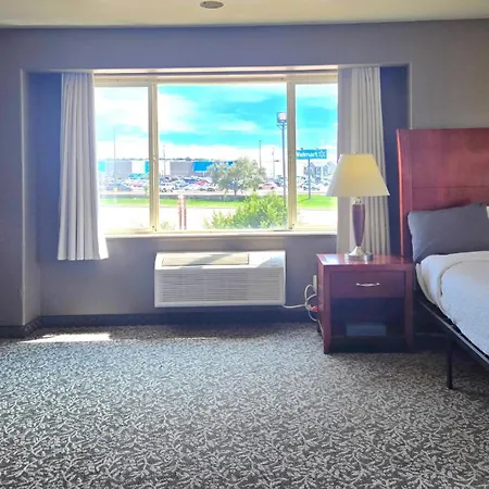 Olympia Inn-2