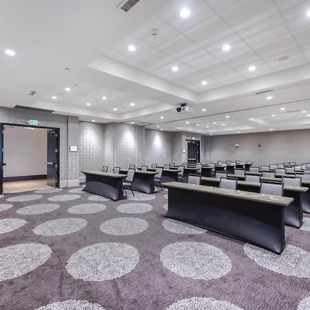 Hampton Inn & Suites Raleigh-Durham Airport-Brier Creek-3