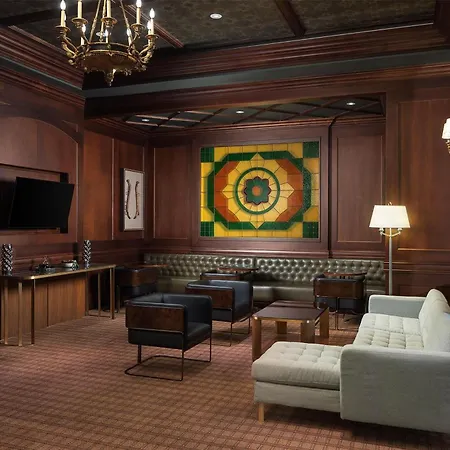 Waldorf Astoria Orlando - An Official Walt Disney World Hotel-2