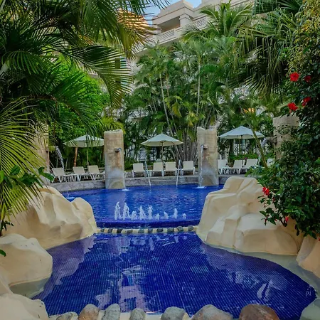 Barcelo Karmina-3