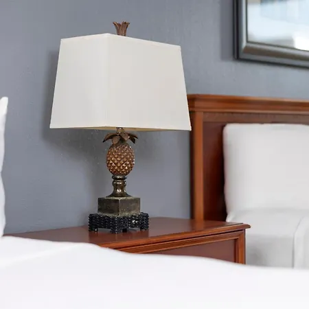 Ocean Breeze Inn Vero Beach-3