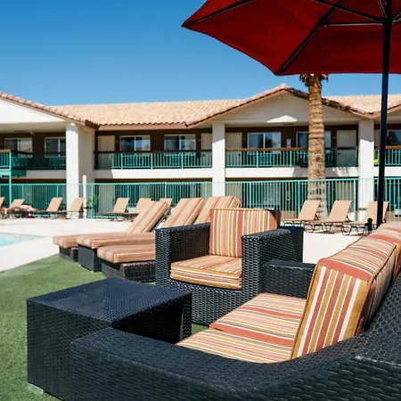 Virgin River Casino And Lodge-2