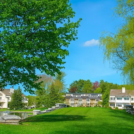 The Ponds At Foxhollow-2