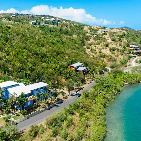 Oceania Villas-2