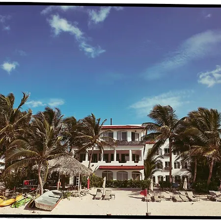 Casa Altamar-3