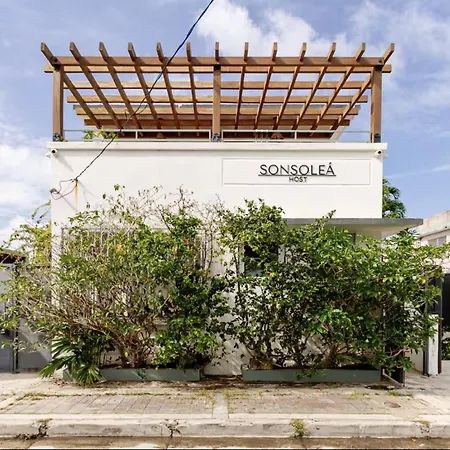 Sonsolea-2