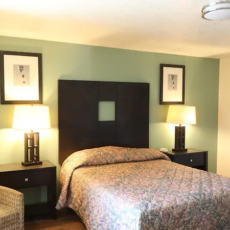 Downtown Inn-3