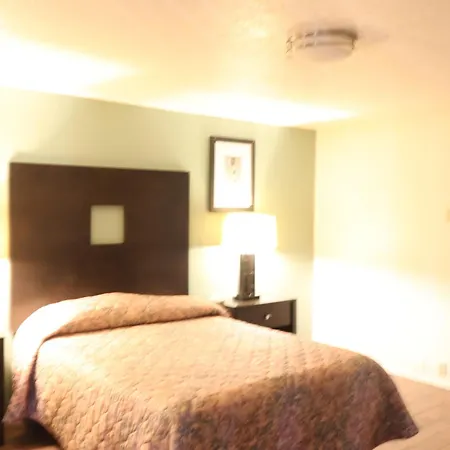 Downtown Inn-2