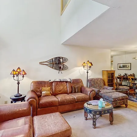 Cimarron Mountain Retreat-3