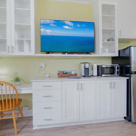 Palm Beach Island Condominiums-3