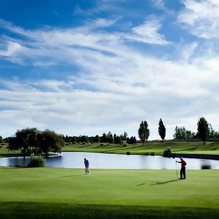 Ac Hotel By Marriott Portland Lake Oswego-2