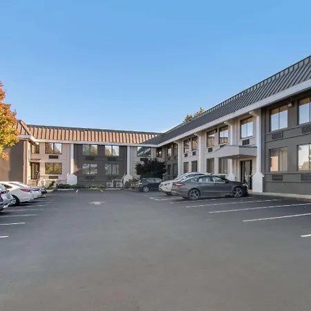 Hotel Hanna-2