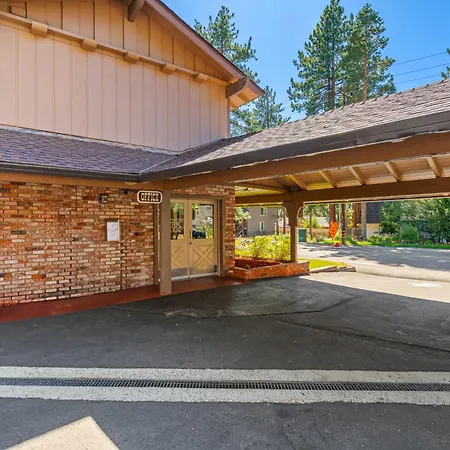 The Lodge At Lake Tahoe-3