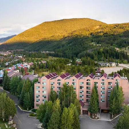Hyatt Place Keystone - Dillon-2