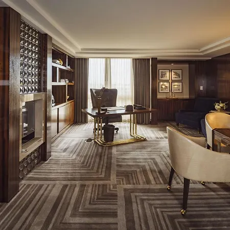 L'Ermitage Beverly Hills-2
