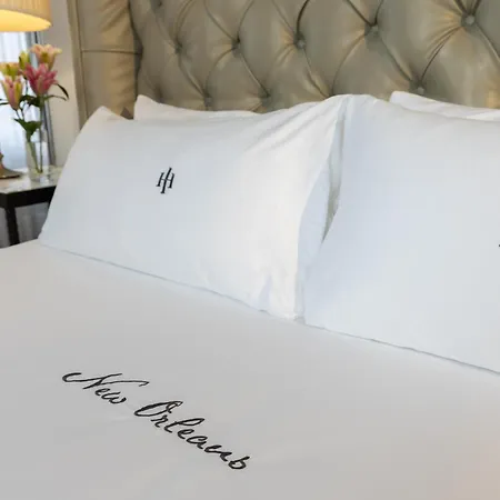 International House Hotel-2