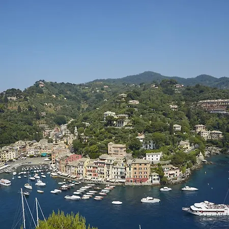 Splendido, A Belmond Hotel, Portofino-3