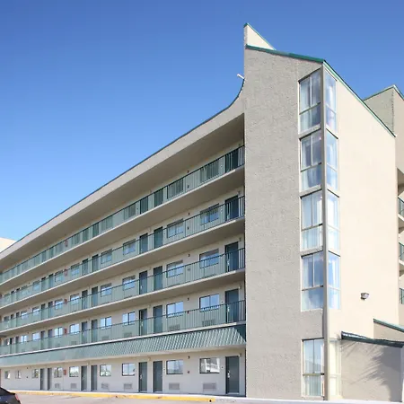 Beachside Resort Hotel-2