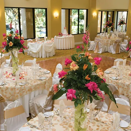 Courtyard By Marriott Bradenton Sarasota/Riverfront-3