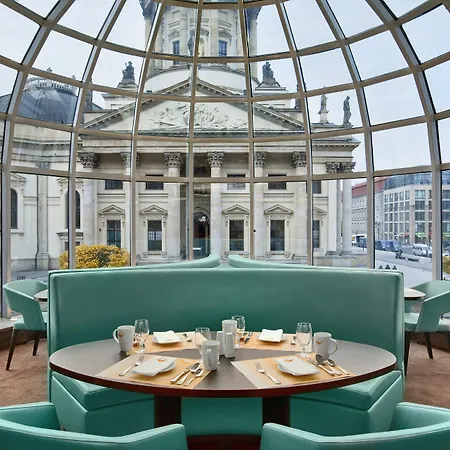 Hilton Berlin-3