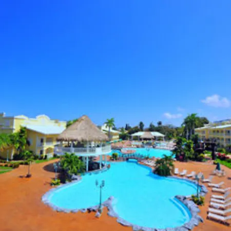 Telamar Resort-2
