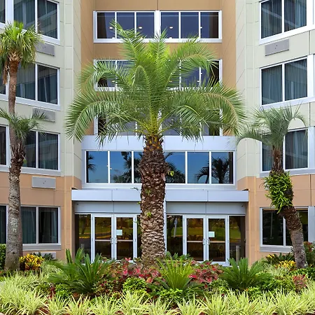 Holiday Inn Panama City By Ihg-3